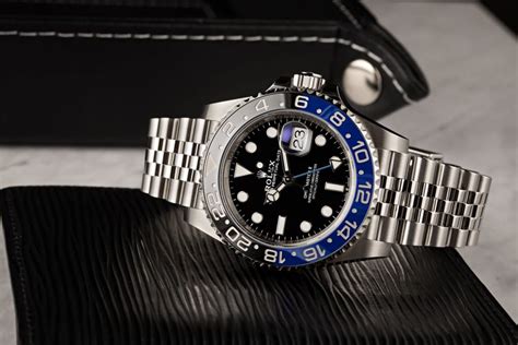 rolex leasing|how does rolex finance work.